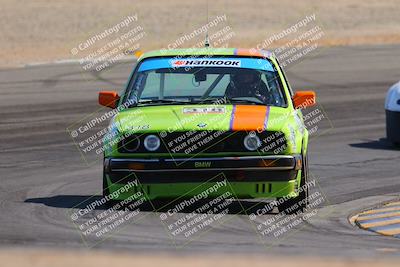 media/Oct-15-2023-Lucky Dog Racing Chuckwalla (Sun) [[f659570f60]]/3rd Stint Turn 10/